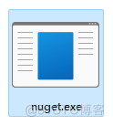 如何将项目打包上传到NuGet服务器（图文教程）？_ASP.NET_39