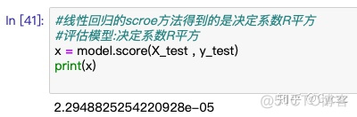 python怎么拟合散点图 python散点图拟合直线_线性回归方程b保留几位小数_24