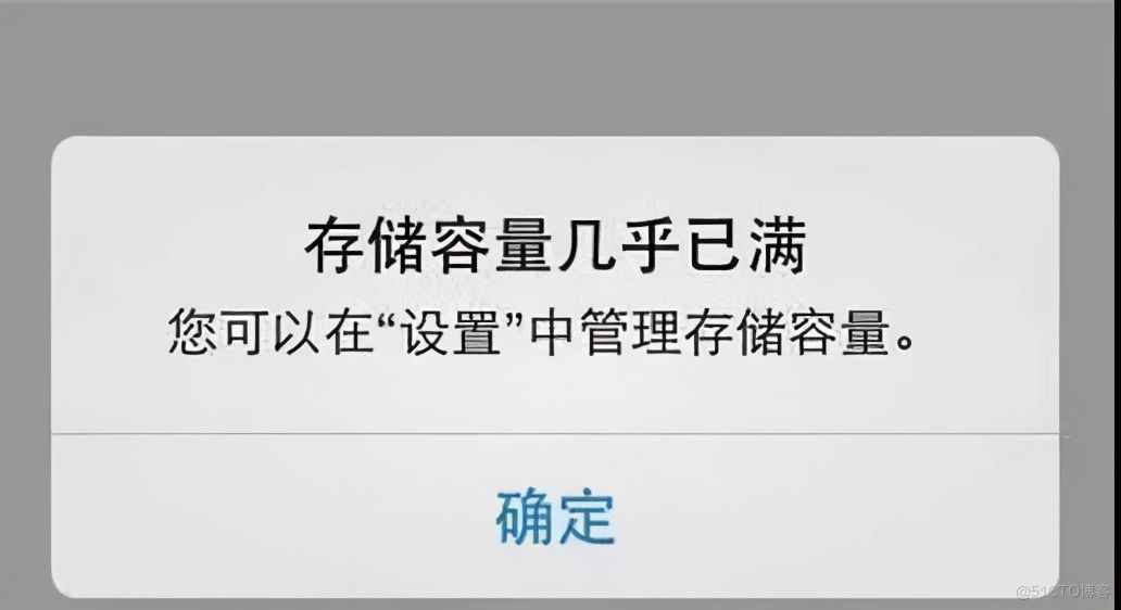 离谱！面试为啥都问Redis缓存？赶紧补一下_数据_02