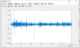 Matlab短时傅里叶变换和小波变换的时频分析