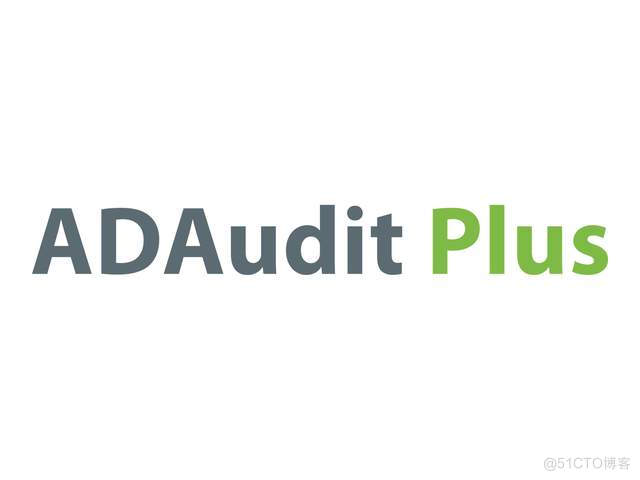 ADAudit Plus：保护您的网络免受内部威胁的利器_异常检测