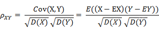 python求向量与坐标轴的夹角 python计算向量夹角_ci_05