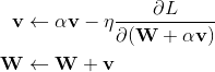 python 优化约束条件 python优化模型_python 优化约束条件_04