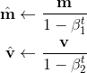 python 优化约束条件 python优化模型_python 优化约束条件_12