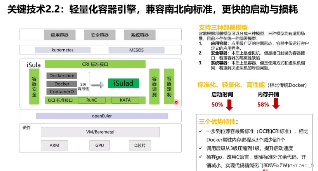 欧拉的ARM架构的ISO镜像 openeuler(欧拉)系统_欧拉的ARM架构的ISO镜像_04