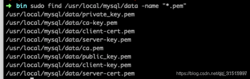 openresty执行mysql mysql have openssl_安全_04