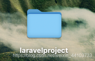 laravel 使用predis laravel实战教程_laravel 使用predis