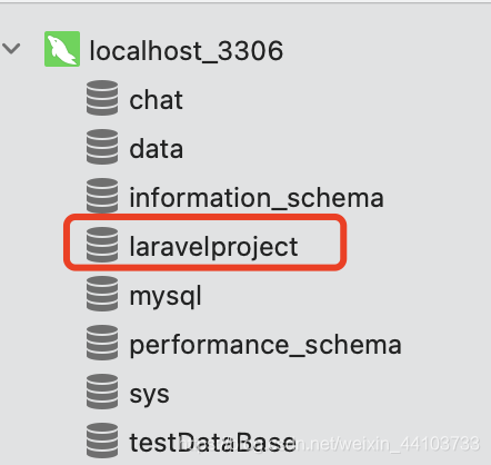 laravel 使用predis laravel实战教程_git_10