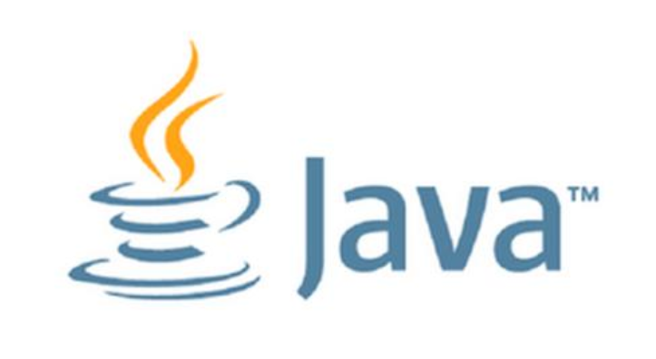 java判断电脑是否开机 怎么判断电脑有没有java_windows jdk1.8安装