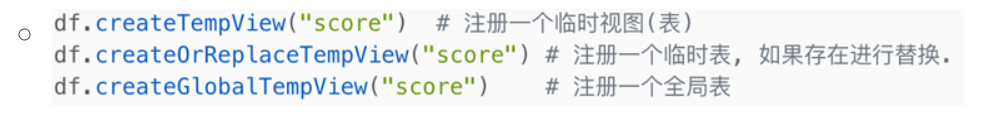 spark sql 汉字 spark sql语法_spark sql 汉字_06