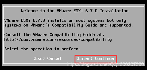 esxi cpu 虚拟化 esxi虚拟机_IP_13