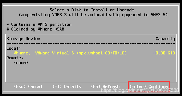 esxi cpu 虚拟化 esxi虚拟机_IP_15