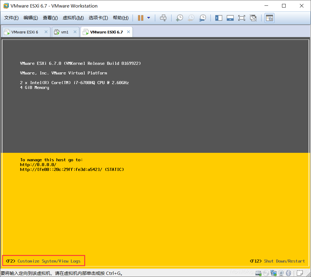 esxi cpu 虚拟化 esxi虚拟机_IP_19