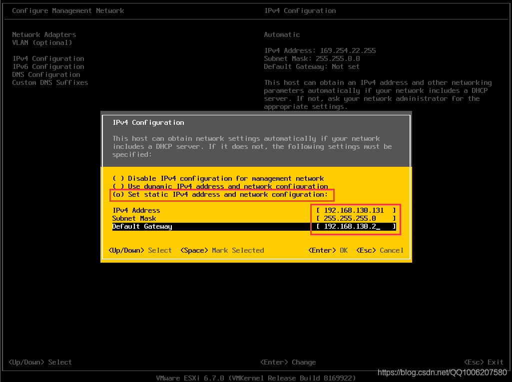 esxi cpu 虚拟化 esxi虚拟机_重启_23