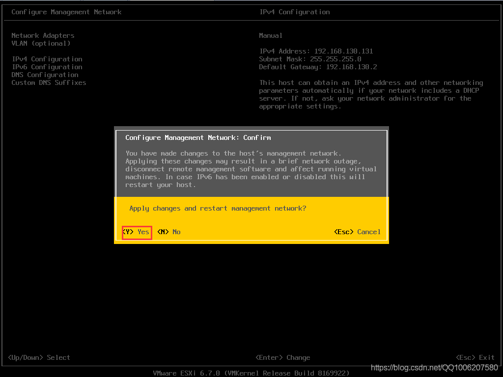 esxi cpu 虚拟化 esxi虚拟机_esxi cpu 虚拟化_24