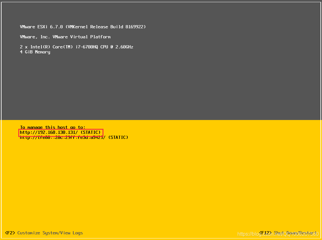 esxi cpu 虚拟化 esxi虚拟机_esxi cpu 虚拟化_25