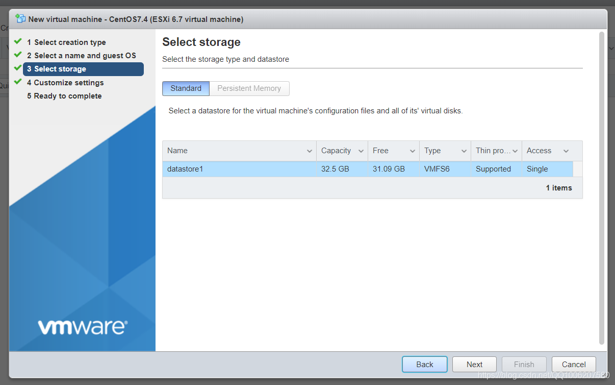 esxi cpu 虚拟化 esxi虚拟机_esxi cpu 虚拟化_35