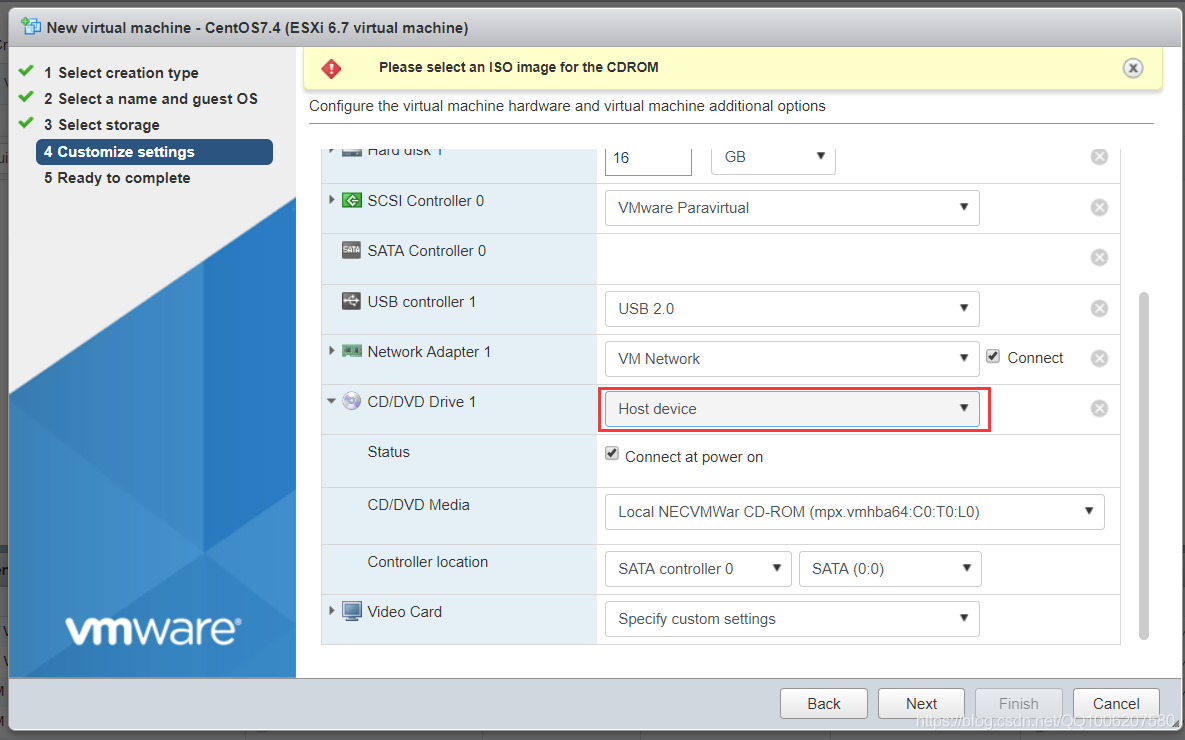 esxi cpu 虚拟化 esxi虚拟机_esxi cpu 虚拟化_36