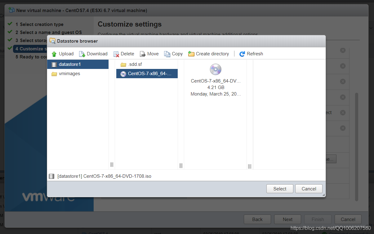 esxi cpu 虚拟化 esxi虚拟机_VMware_37