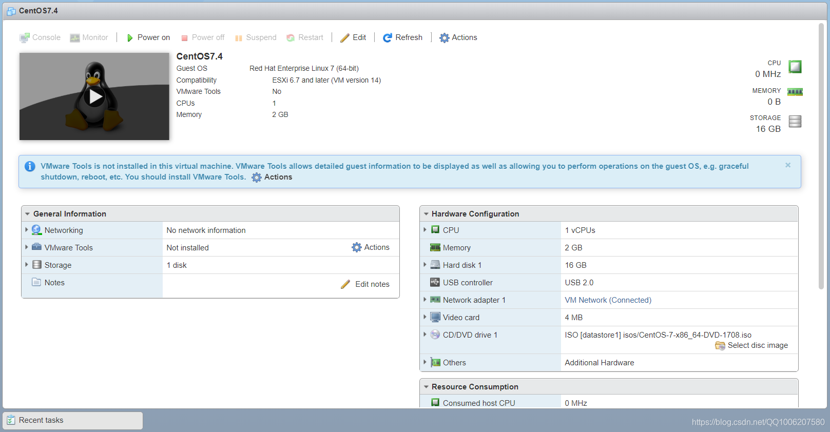 esxi cpu 虚拟化 esxi虚拟机_VMware_39