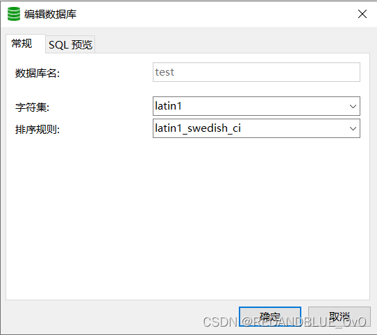 sqoop从mysql导入数据到hive orc表 使用sqoop将数据从hive导入mysql错误_hive_02