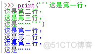 python编程从入门到实践配套资源 python编程资料_python_17