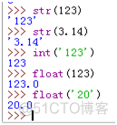 python编程从入门到实践配套资源 python编程资料_python编程从入门到实践配套资源_23