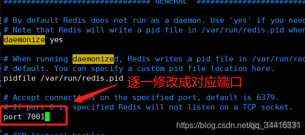 redis的使用手册 redis使用手册pdf_redis的使用手册_09