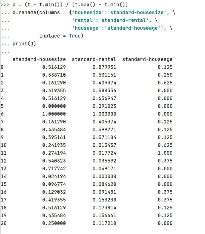 python 数据框处理 python数据框计算_数据_04