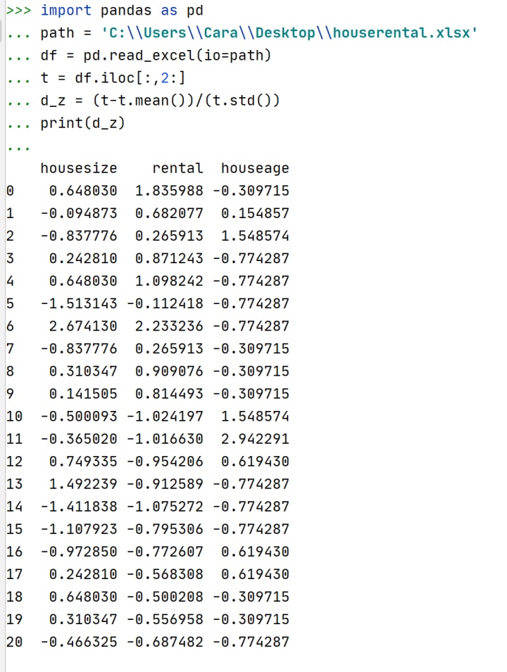 python 数据框处理 python数据框计算_数据_11