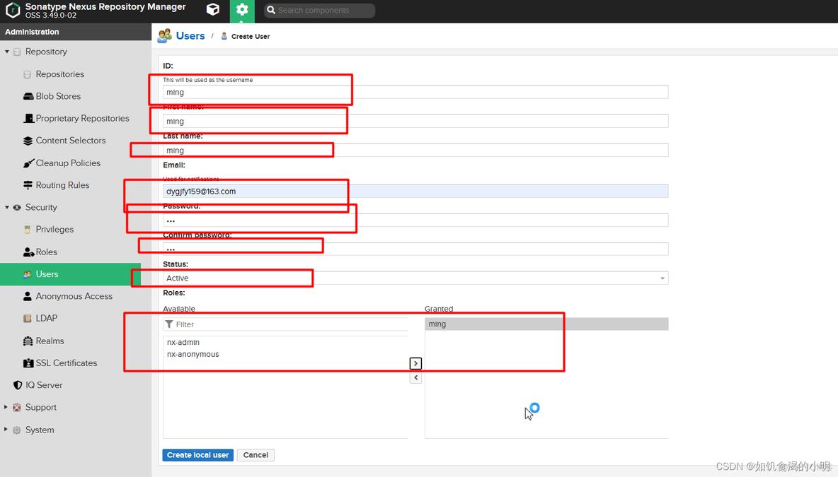 nexus3 搭建docker私有源 docker安装nexus3_docker_06