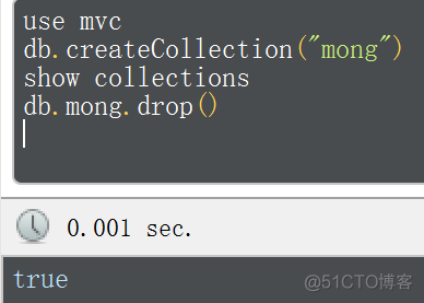 mongodb SQL规范 mongodb 支持sql_mongodb SQL规范_19