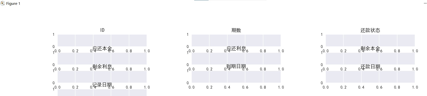 银行大数据分析 银行大数据分析报告_数据_02