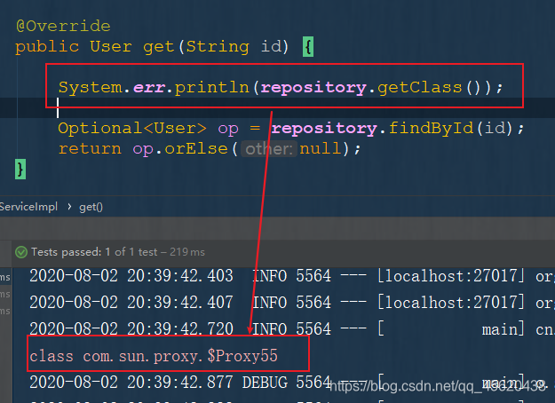 mongodb 双主键 mongodb 联合主键_字段_04