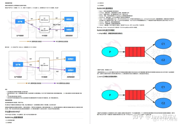 java被问到未来规划面试 java面试对未来的规划_面试_26