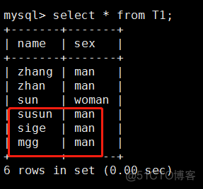 mysql 备份psc和psb mysql 备份软件_增量备份_08