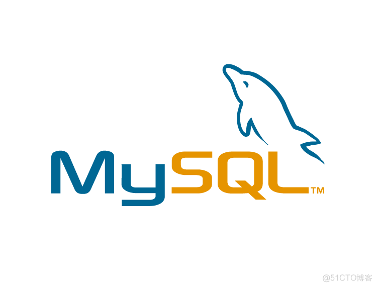 mysql modify多个字段 mysql修改多个字段_mysql modify多个字段