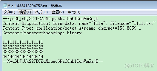 javascript 文件上传校验文件编码 js http上传文件_css_11