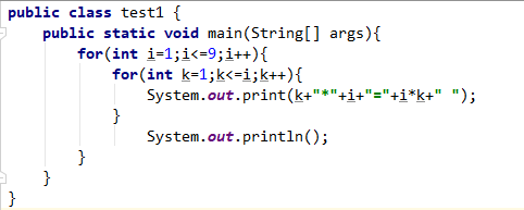 java 表明不是数据库字段的注解 java有哪些不是对象的数据_java