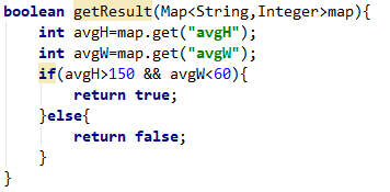 java 表明不是数据库字段的注解 java有哪些不是对象的数据_java_07