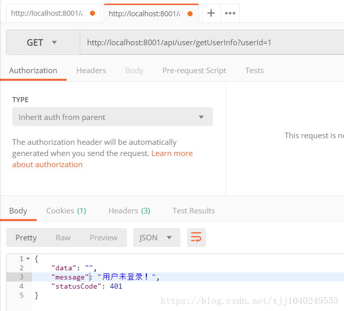 spring session redis存储结构 spring session redis key_springboot_03