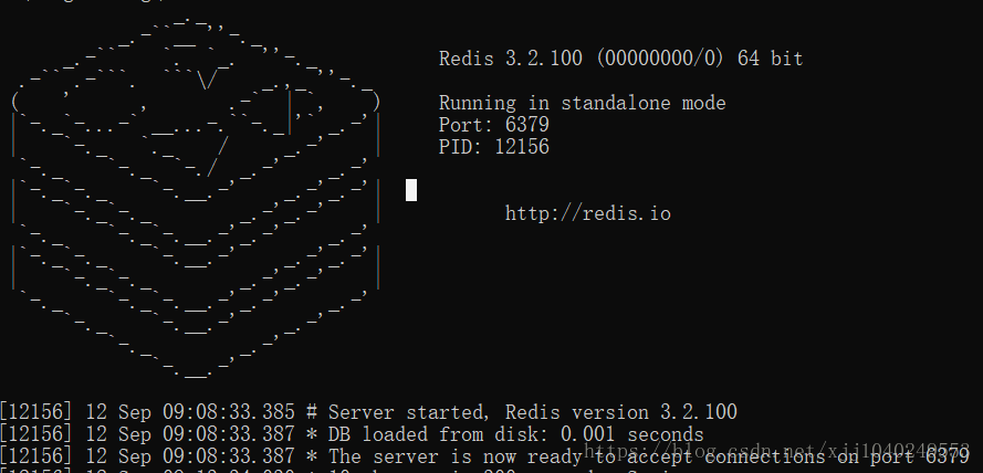 spring session redis存储结构 spring session redis key_redis_04