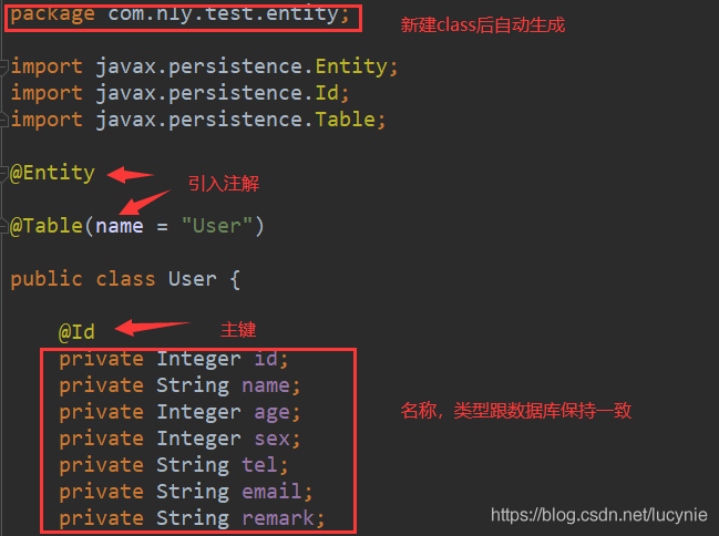 spring boot jpa 批量删除 springboot jpa增删改查_java_05