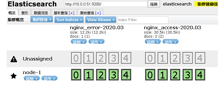 es对接redis redis elk_redis_02