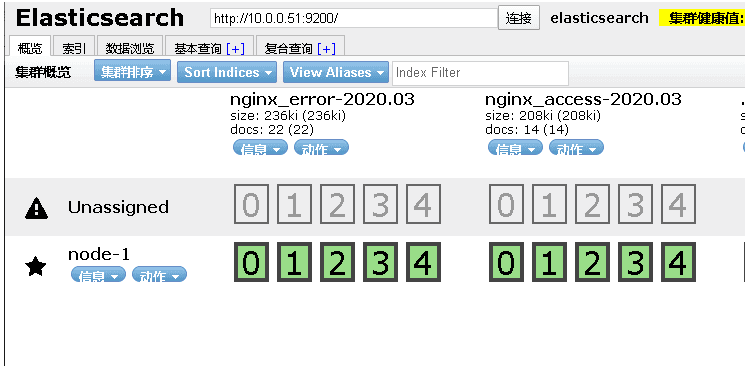 es对接redis redis elk_json_04