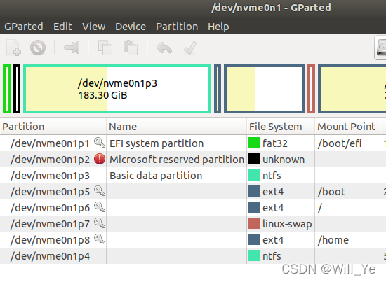 ubuntu docker启动daemon ubuntu docker启动慢_开机启动项_02