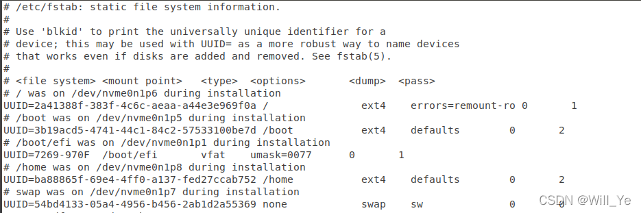 ubuntu docker启动daemon ubuntu docker启动慢_ubuntu_03