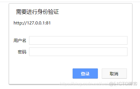 禅道mysql密码文件 禅道用户名_禅道mysql密码文件_09