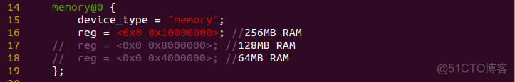 openwrt java开发 openwrt java开发教程_openwrt java开发_15