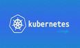 Kuberneres Pod亲和度与反亲和度，强制亲和与首选亲和